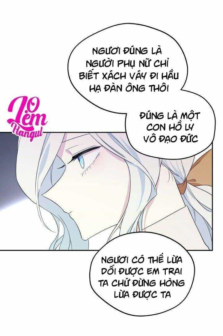 Tôi Là Mẹ Kế Của Nam Chính - Chương 14 - ảnh 12