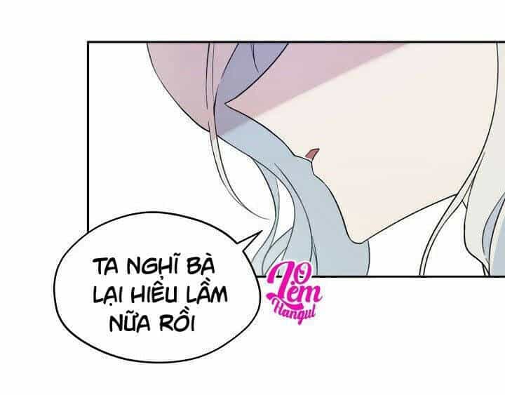 Tôi Là Mẹ Kế Của Nam Chính - Chương 14 - ảnh 13