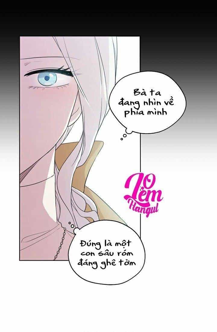 Tôi Là Mẹ Kế Của Nam Chính - Chương 14 - ảnh 21