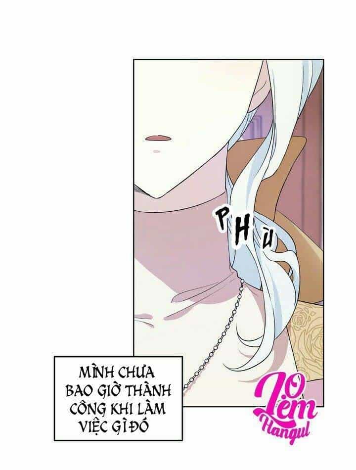 Tôi Là Mẹ Kế Của Nam Chính - Chương 14 - ảnh 23