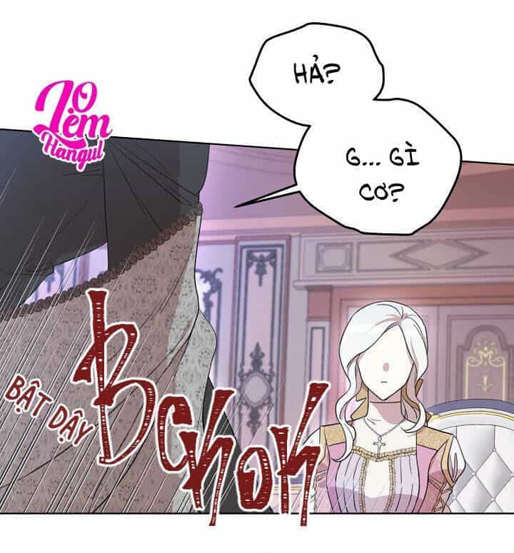 Tôi Là Mẹ Kế Của Nam Chính - Chương 14 - ảnh 28