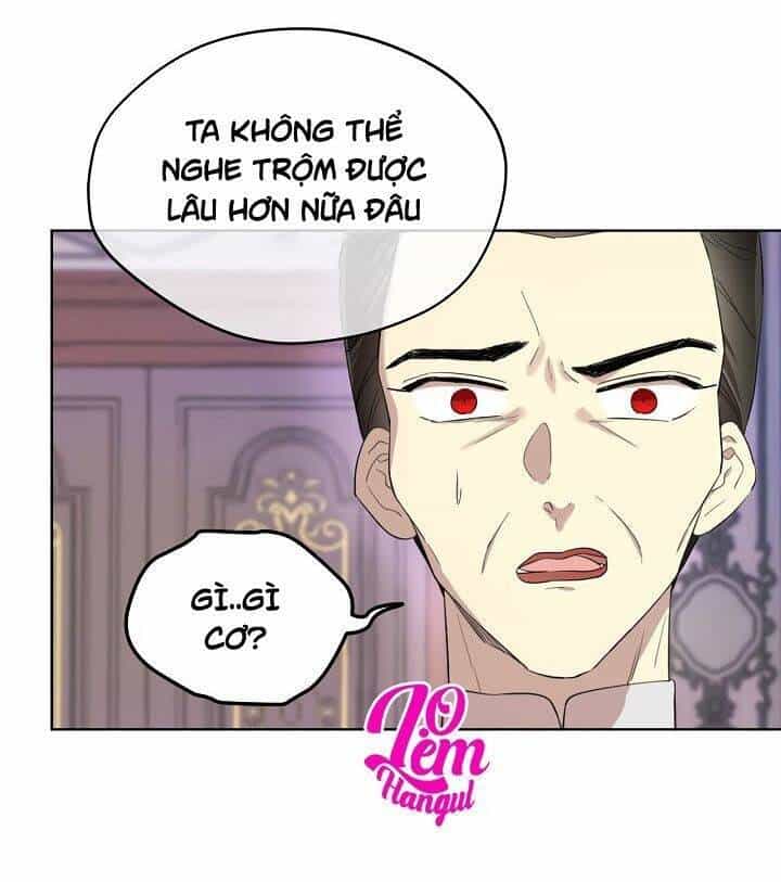 Tôi Là Mẹ Kế Của Nam Chính - Chương 14 - ảnh 40