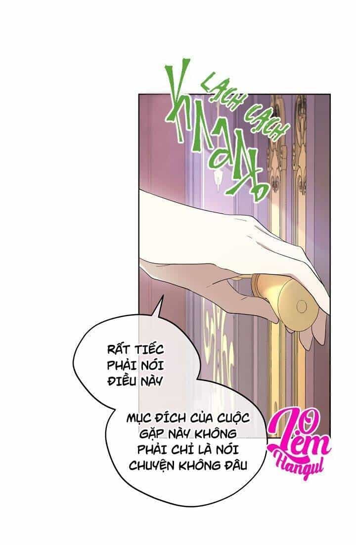 Tôi Là Mẹ Kế Của Nam Chính - Chương 14 - ảnh 41
