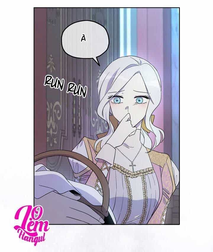 Tôi Là Mẹ Kế Của Nam Chính - Chương 14 - ảnh 62
