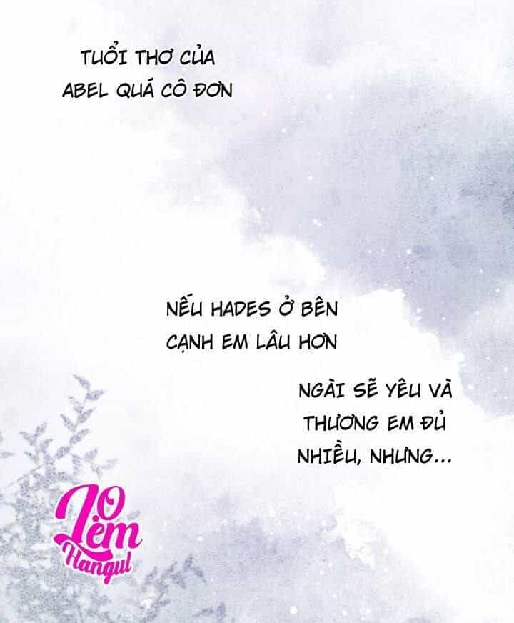 Tôi Là Mẹ Kế Của Nam Chính - Chương 14 - ảnh 63