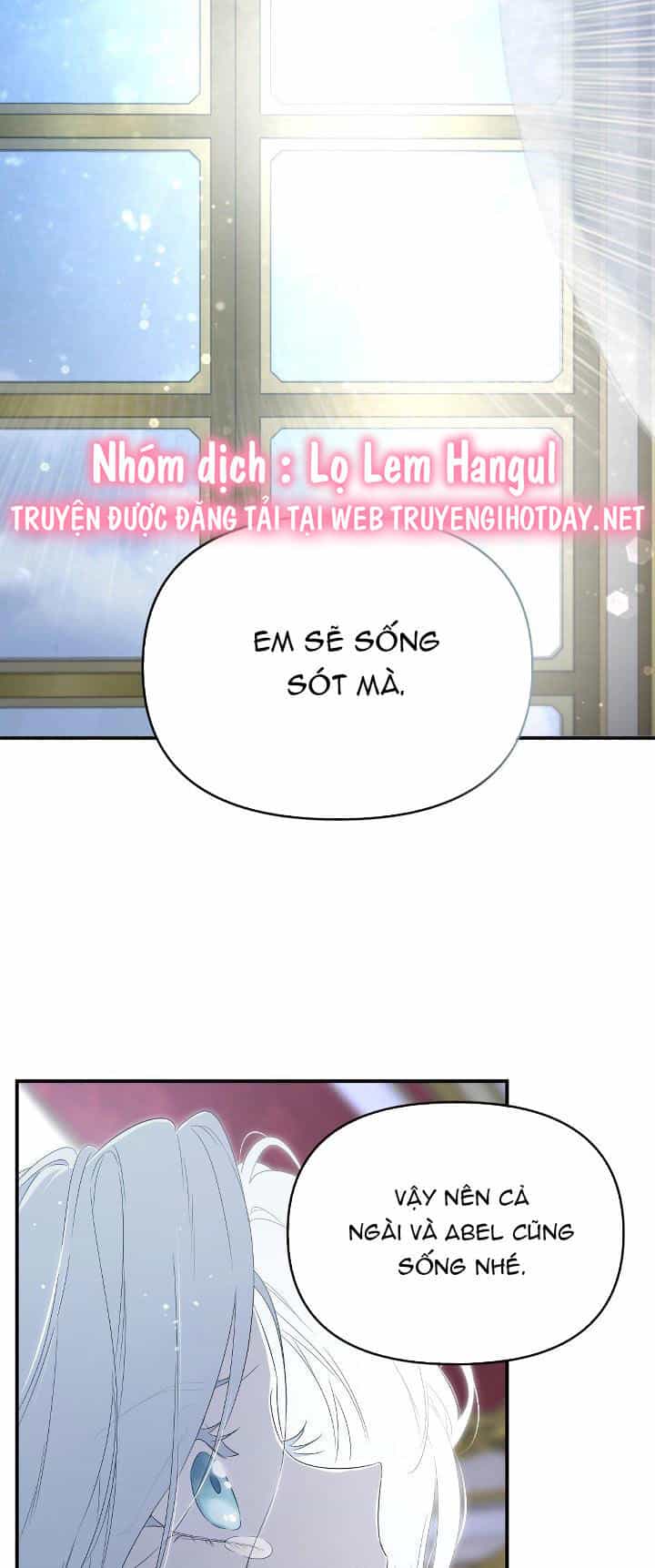 Tôi Là Mẹ Kế Của Nam Chính - Chương 98.2 - ảnh 1