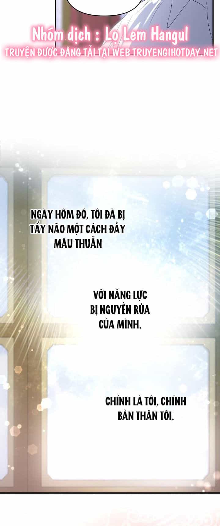 Tôi Là Mẹ Kế Của Nam Chính - Chương 98.2 - ảnh 3