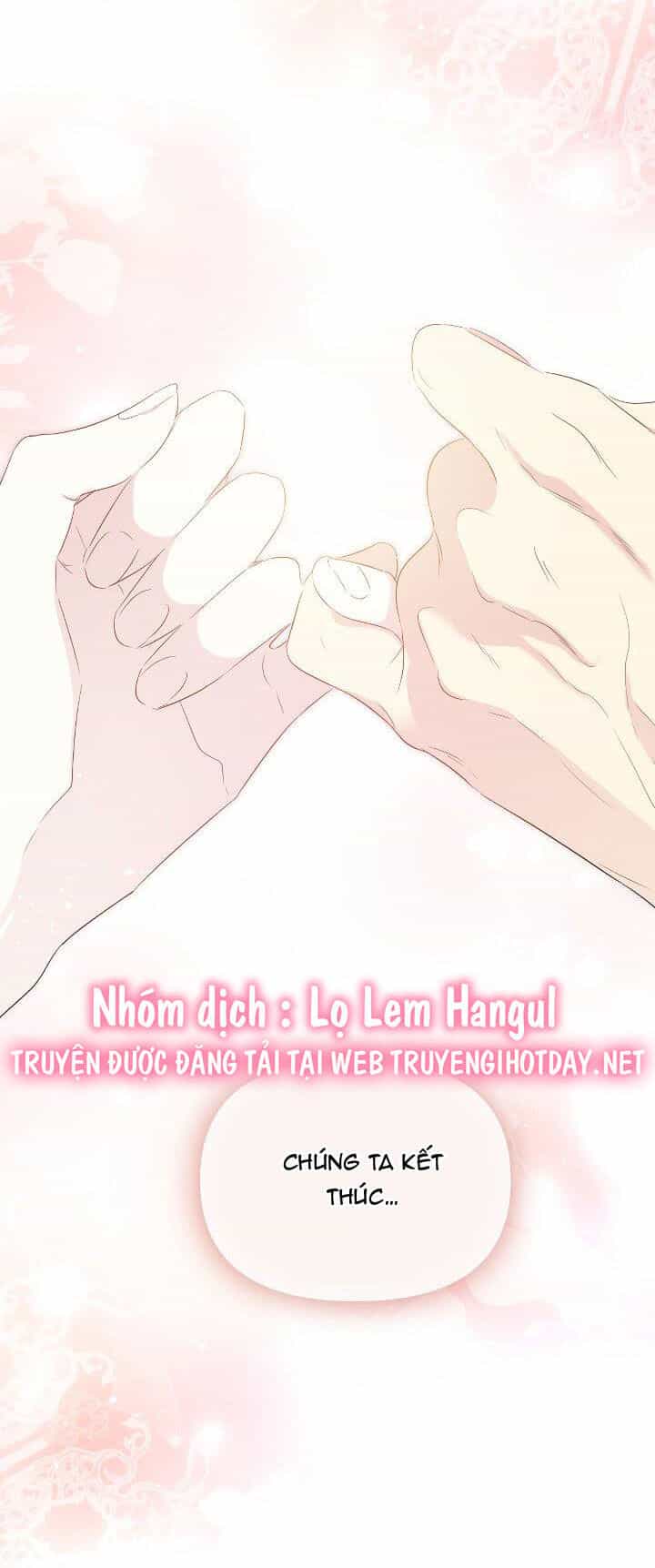 Tôi Là Mẹ Kế Của Nam Chính - Chương 98.2 - ảnh 4