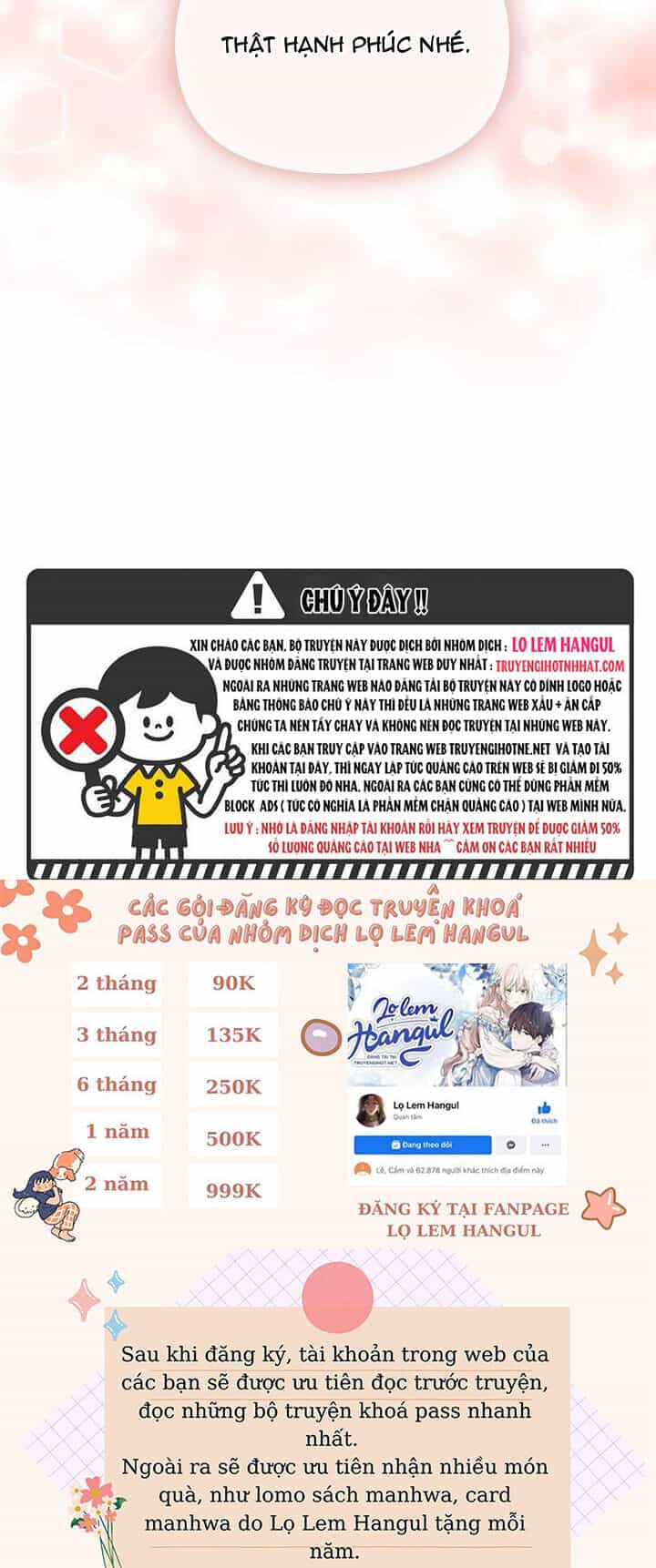 Tôi Là Mẹ Kế Của Nam Chính - Chương 98.2 - ảnh 6
