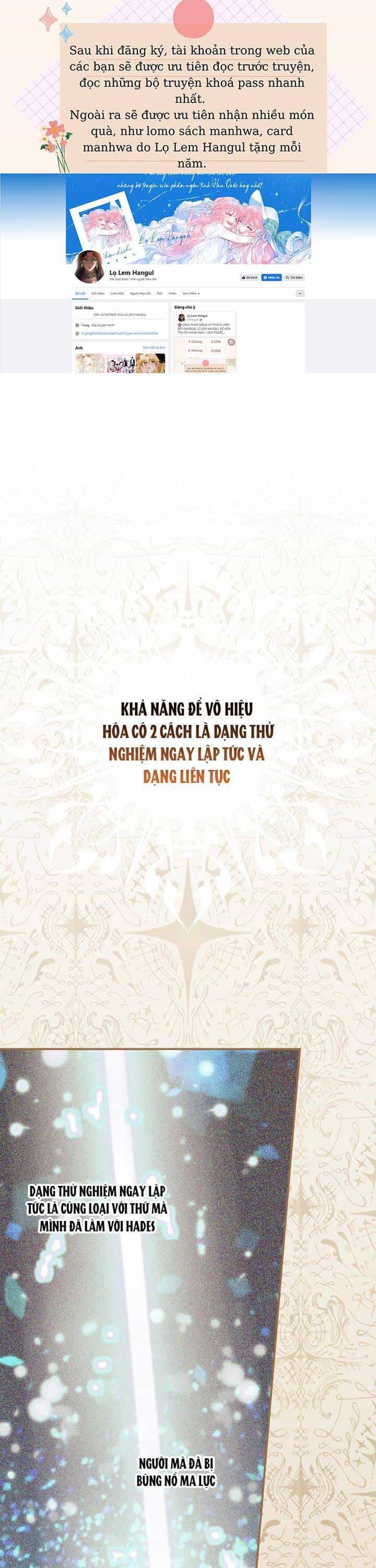 Tôi Là Mẹ Kế Của Nam Chính - Chương 99.1 - ảnh 4