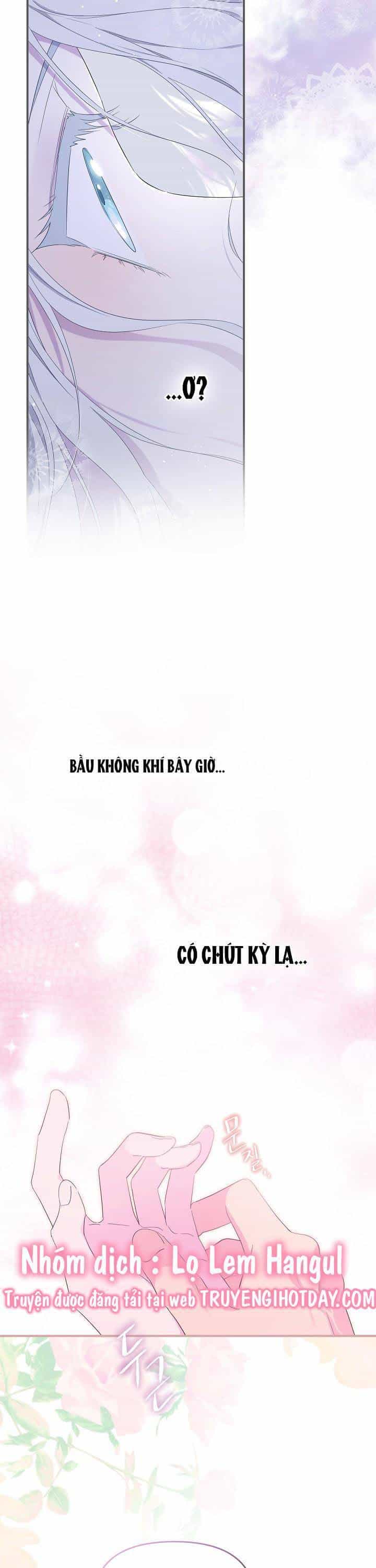 Tôi Là Mẹ Kế Của Nam Chính - Chương 100.1 - ảnh 18