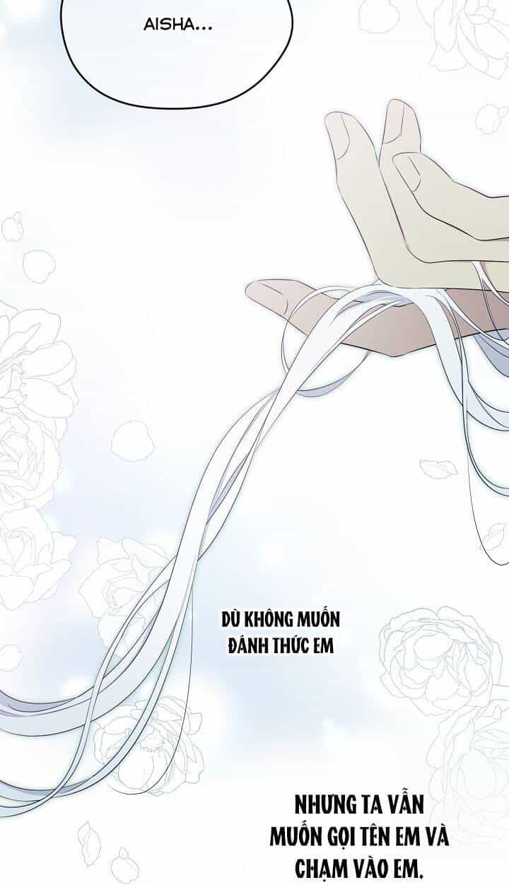 Tôi Là Mẹ Kế Của Nam Chính - Chương 101.1 - ảnh 14