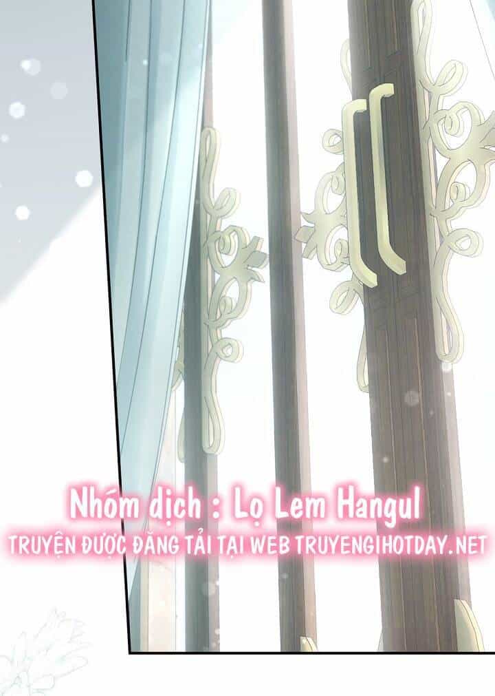 Tôi Là Mẹ Kế Của Nam Chính - Chương 101.1 - ảnh 2