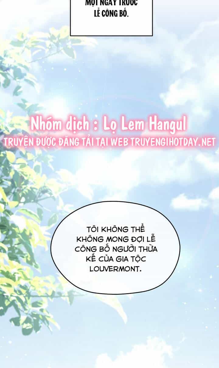 Tôi Là Mẹ Kế Của Nam Chính - Chương 101.1 - ảnh 28