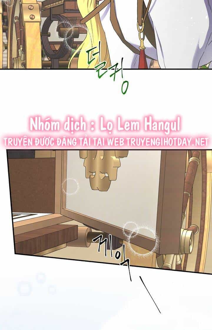 Tôi Là Mẹ Kế Của Nam Chính - Chương 101.1 - ảnh 34
