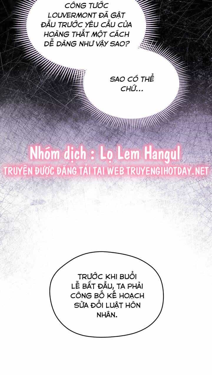 Tôi Là Mẹ Kế Của Nam Chính - Chương 101.1 - ảnh 42