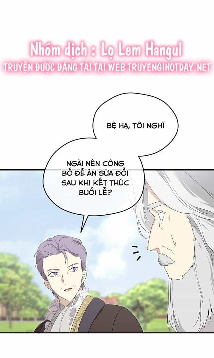 Tôi Là Mẹ Kế Của Nam Chính - Chương 101.1 - ảnh 44