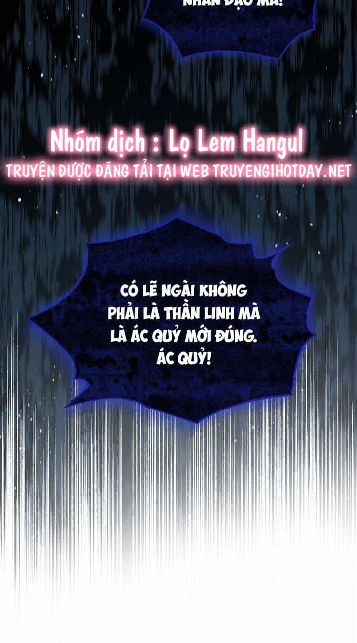 Tôi Là Mẹ Kế Của Nam Chính - Chương 101.1 - ảnh 78