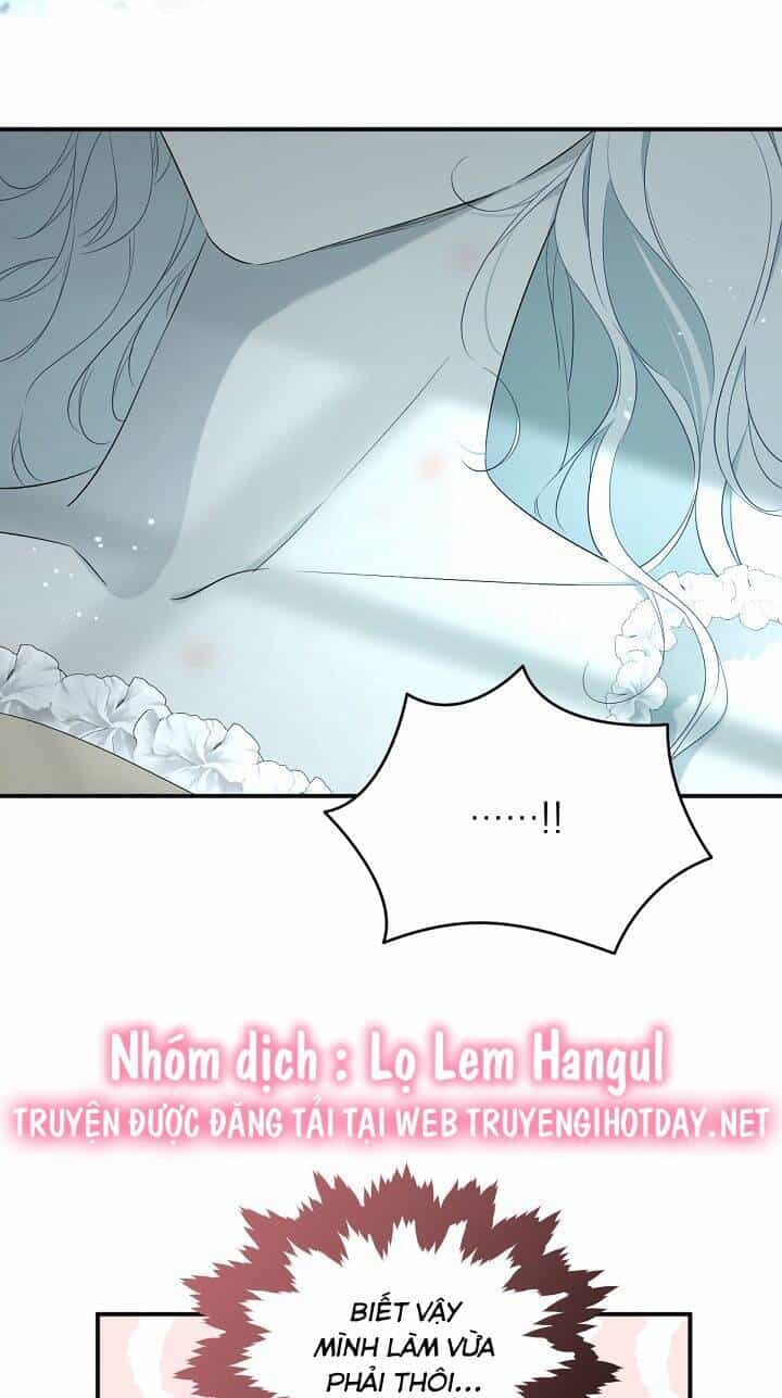 Tôi Là Mẹ Kế Của Nam Chính - Chương 101.1 - ảnh 9