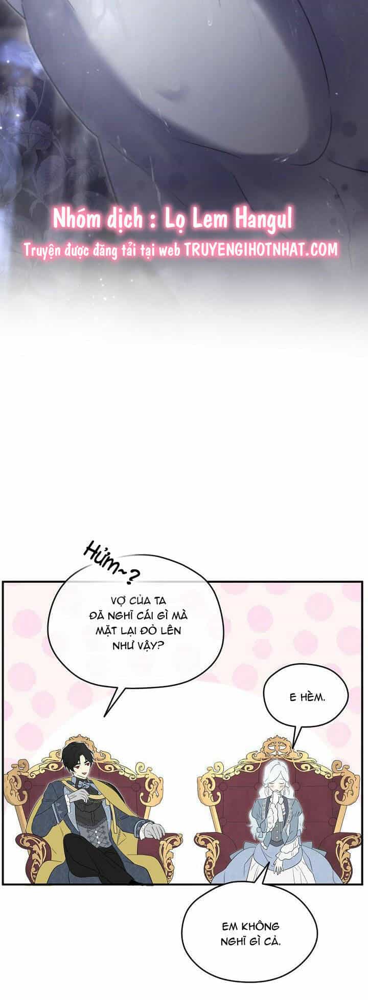 Tôi Là Mẹ Kế Của Nam Chính - Chương 102.1 - ảnh 14