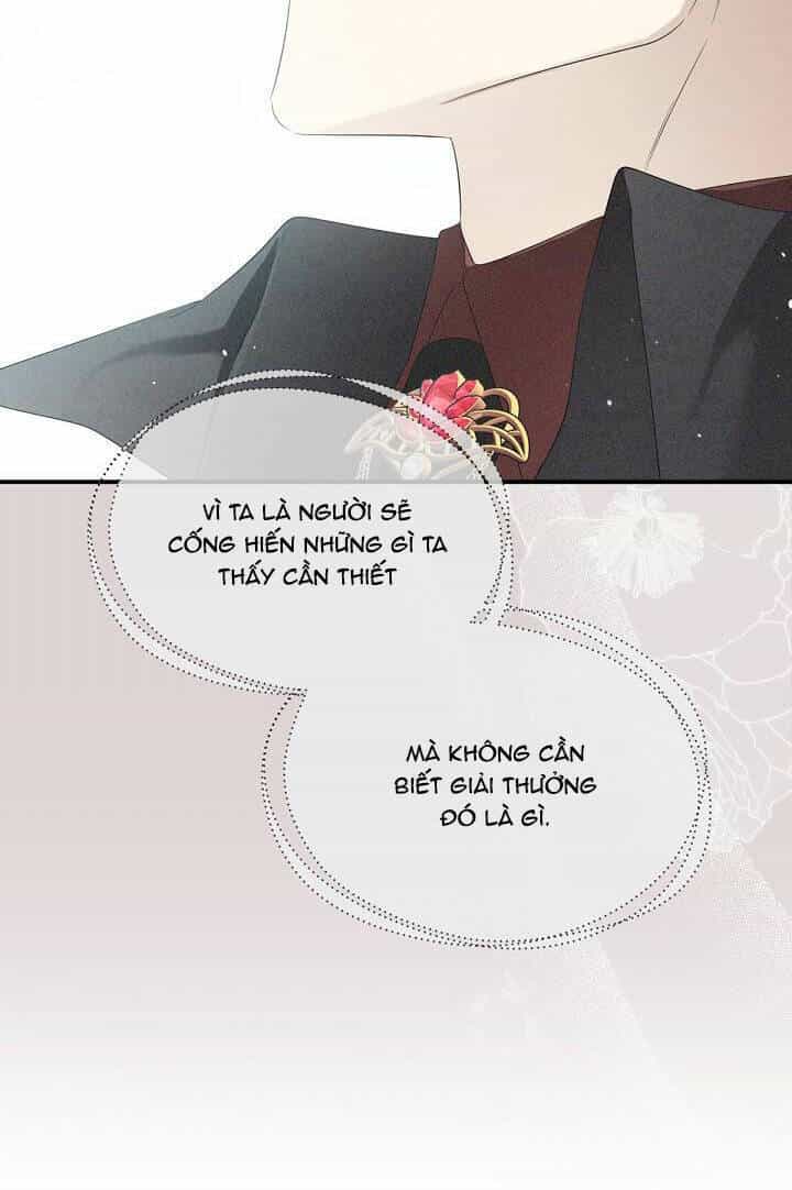 Tôi Là Mẹ Kế Của Nam Chính - Chương 102.1 - ảnh 22