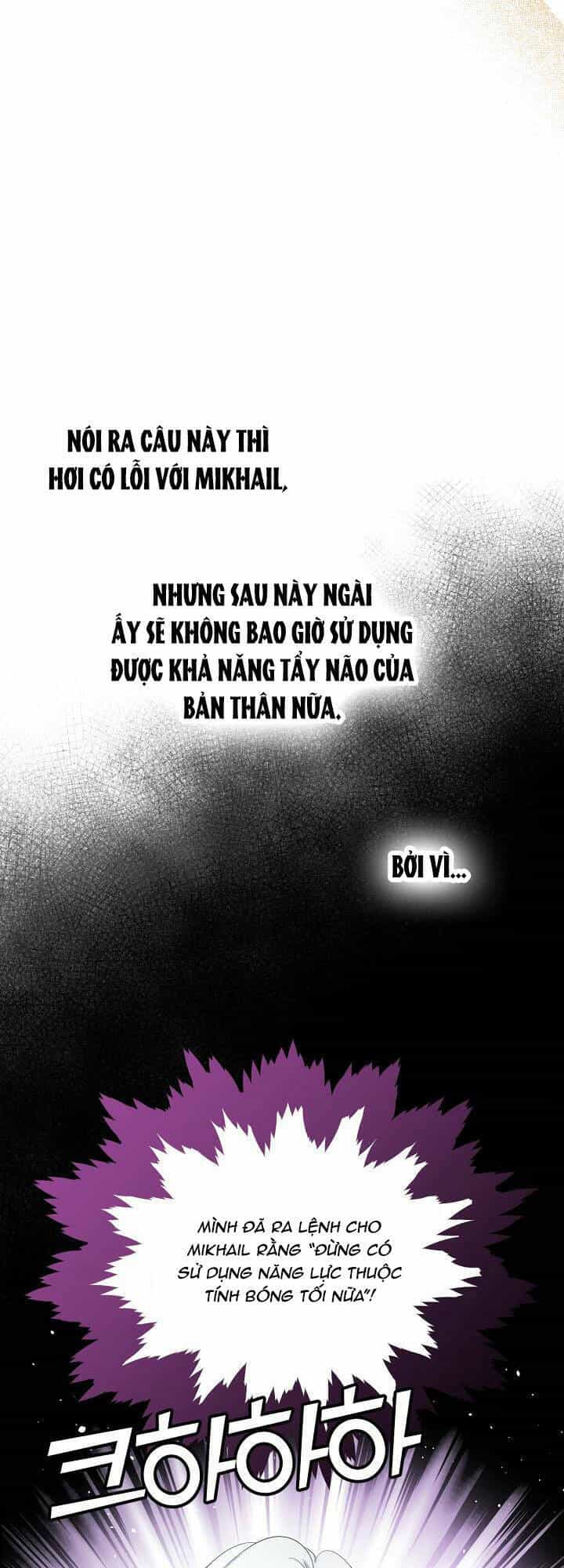 Tôi Là Mẹ Kế Của Nam Chính - Chương 102.1 - ảnh 37