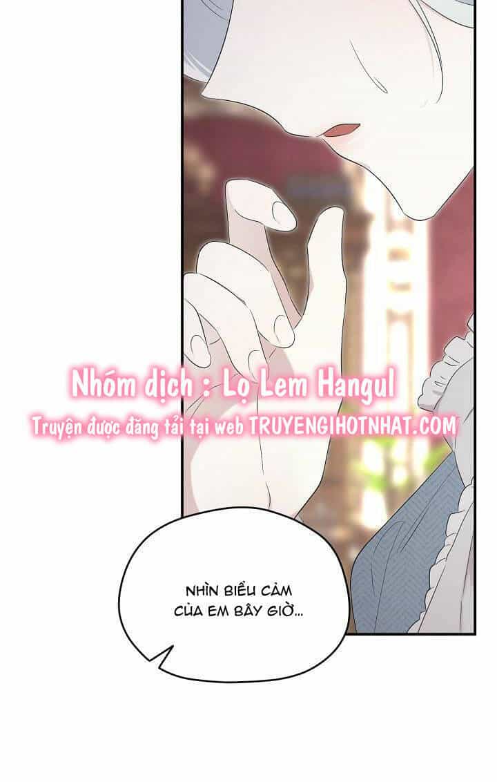 Tôi Là Mẹ Kế Của Nam Chính - Chương 102.1 - ảnh 8