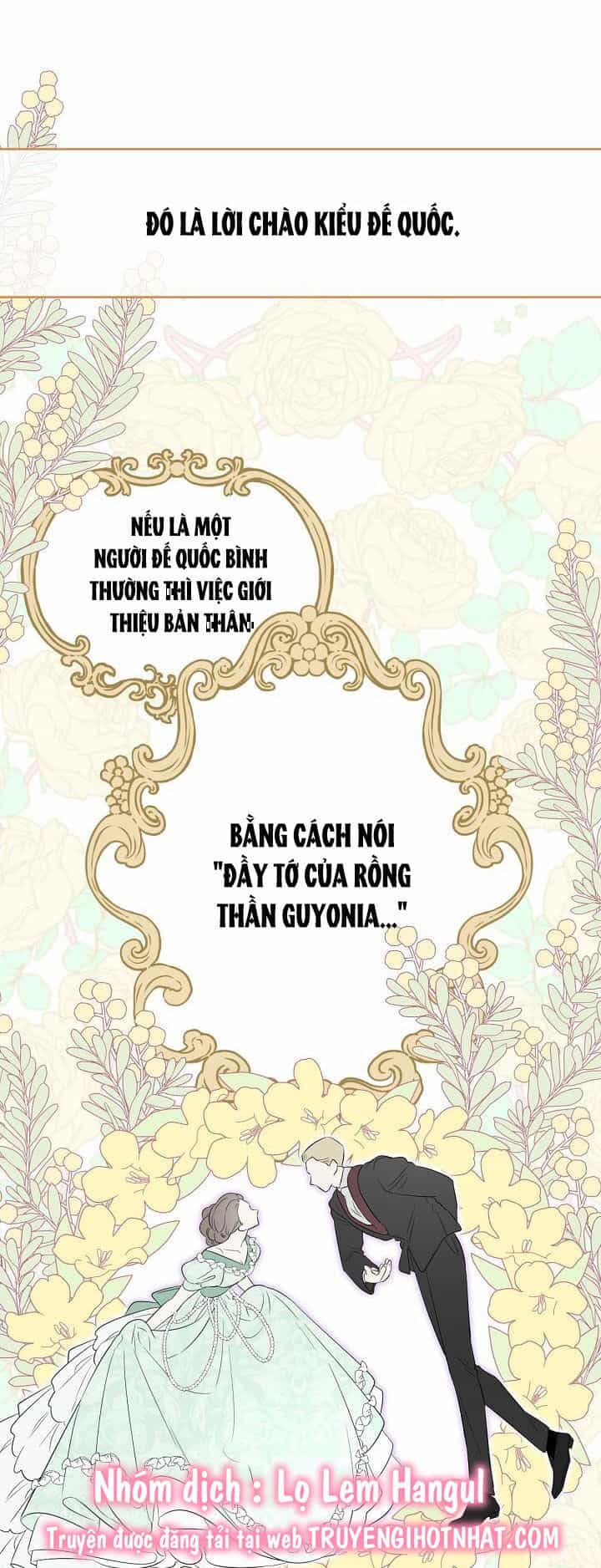 Tôi Là Mẹ Kế Của Nam Chính - Chương 102.2 - ảnh 1