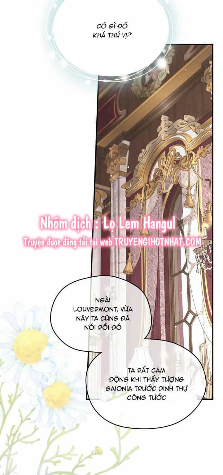 Tôi Là Mẹ Kế Của Nam Chính - Chương 103.1 - ảnh 18