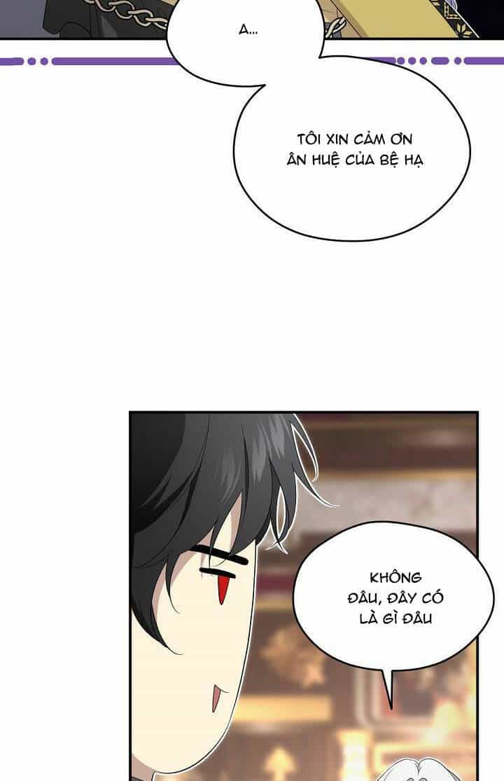 Tôi Là Mẹ Kế Của Nam Chính - Chương 103.1 - ảnh 28