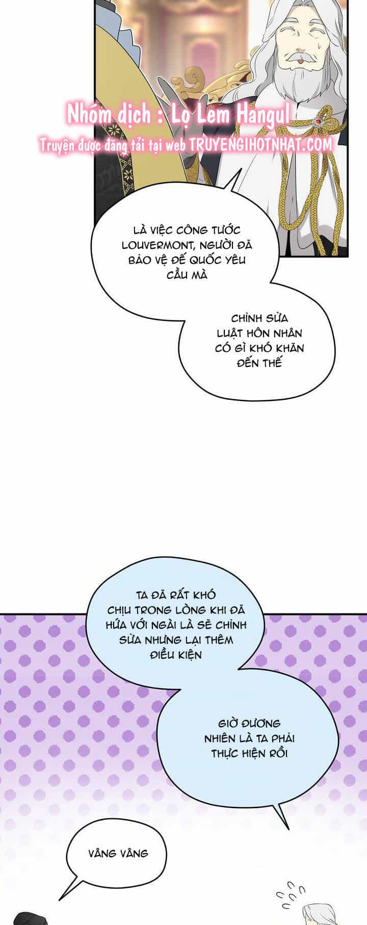 Tôi Là Mẹ Kế Của Nam Chính - Chương 103.1 - ảnh 29