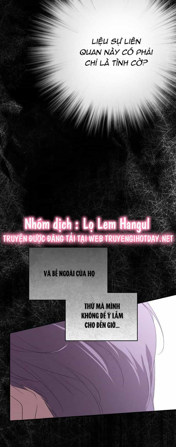 Tôi Là Mẹ Kế Của Nam Chính - Chương 103.1 - ảnh 61