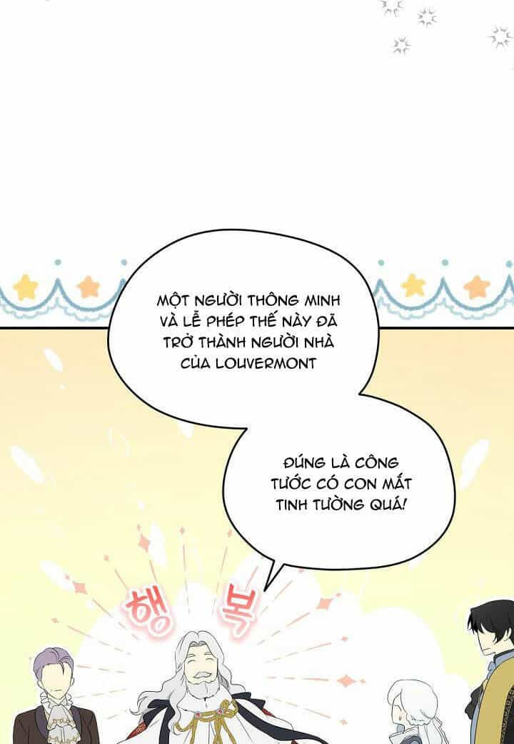 Tôi Là Mẹ Kế Của Nam Chính - Chương 103.1 - ảnh 9