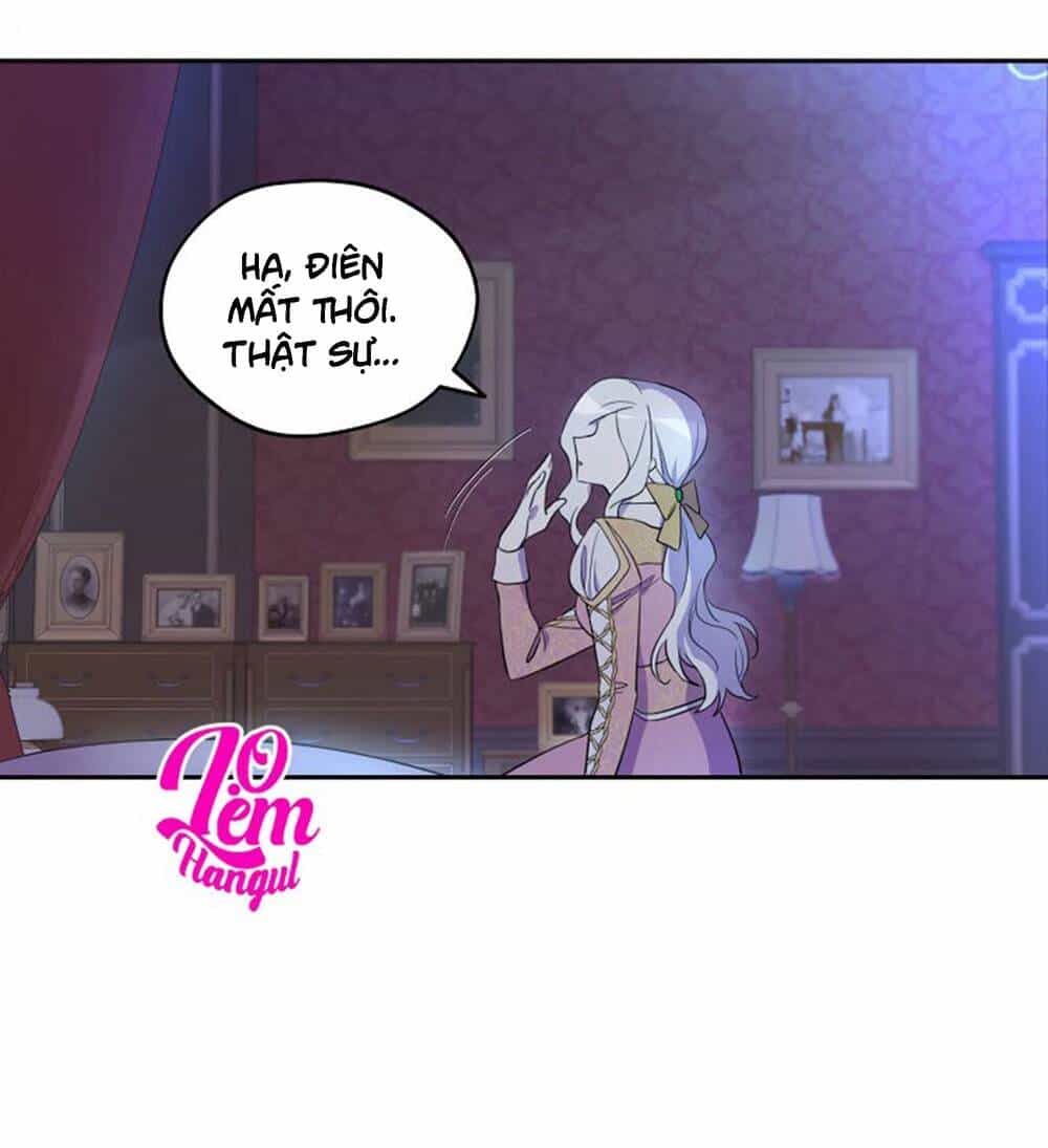Tôi Là Mẹ Kế Của Nam Chính - Chương 15 - ảnh 10