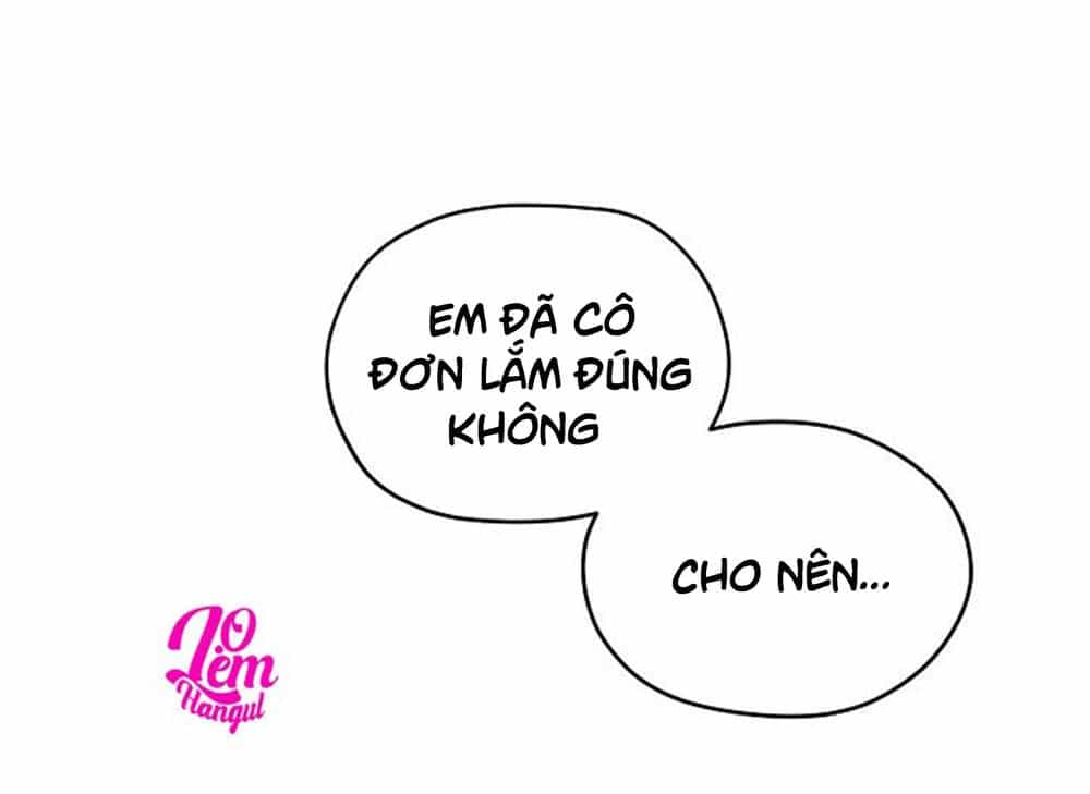 Tôi Là Mẹ Kế Của Nam Chính - Chương 15 - ảnh 17