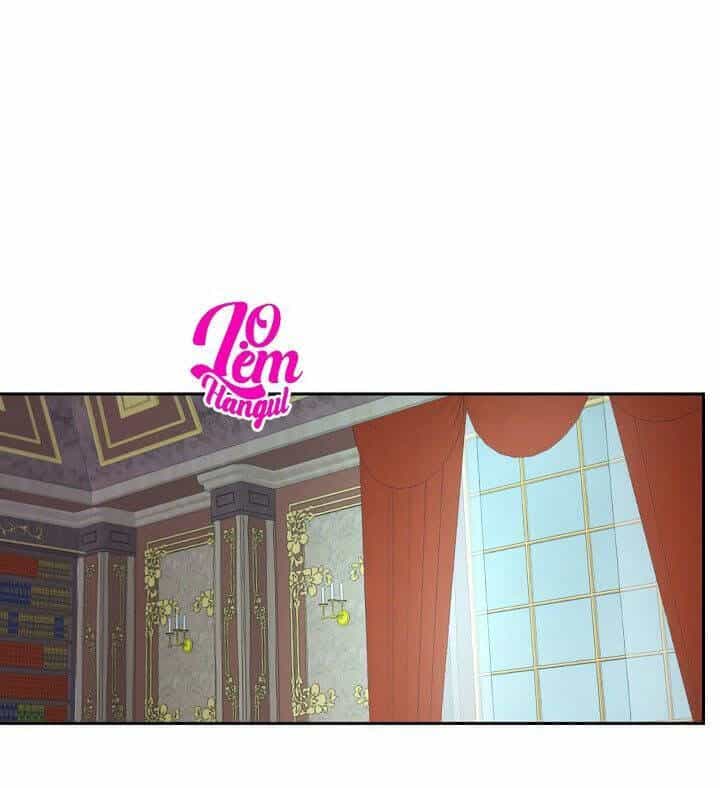 Tôi Là Mẹ Kế Của Nam Chính - Chương 15 - ảnh 33