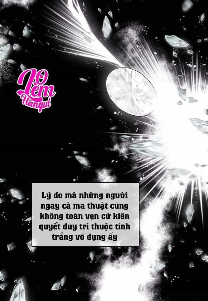Tôi Là Mẹ Kế Của Nam Chính - Chương 15 - ảnh 39