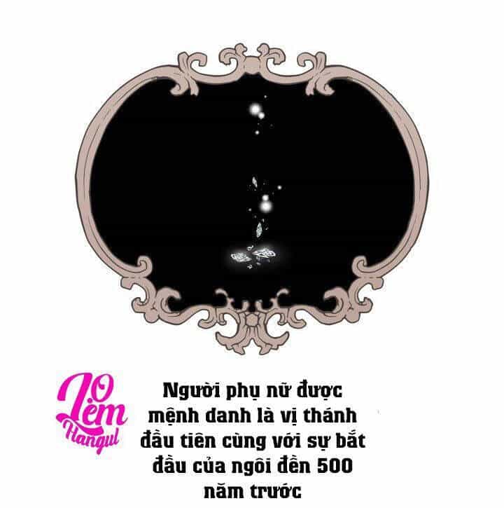 Tôi Là Mẹ Kế Của Nam Chính - Chương 15 - ảnh 41