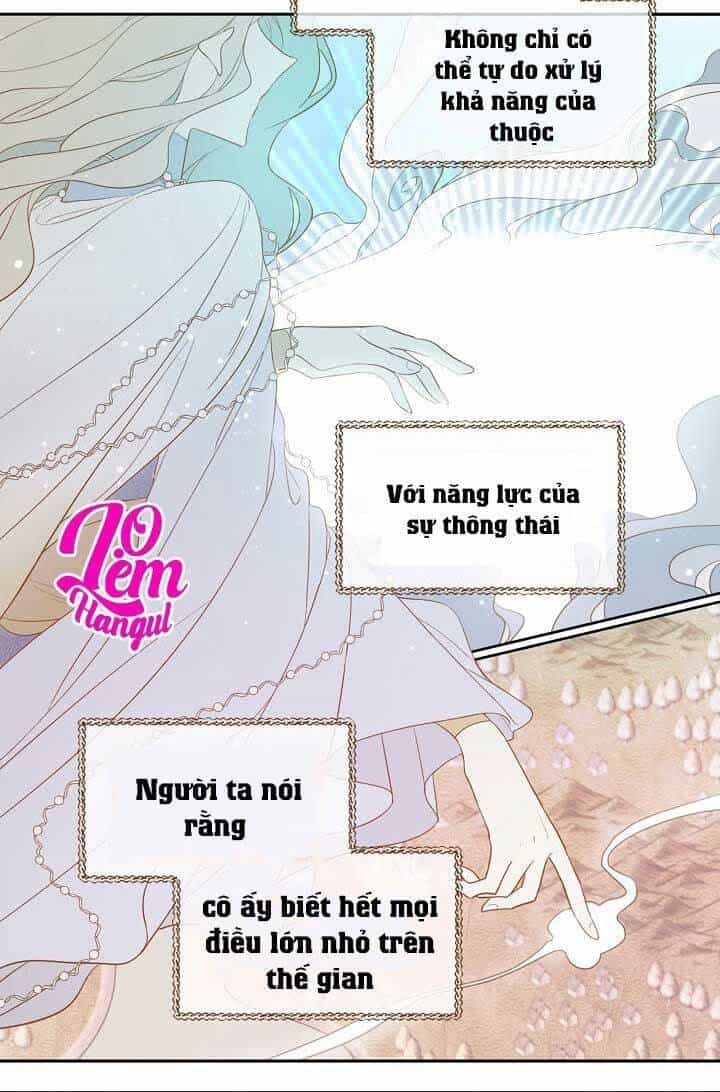 Tôi Là Mẹ Kế Của Nam Chính - Chương 15 - ảnh 43