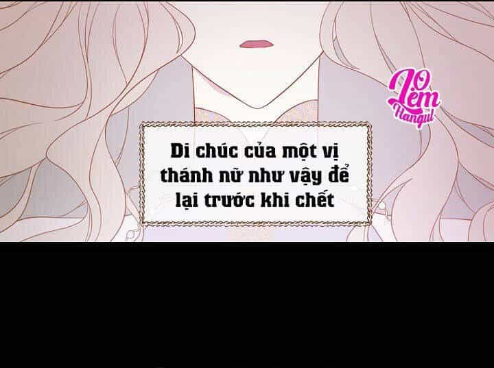 Tôi Là Mẹ Kế Của Nam Chính - Chương 15 - ảnh 44