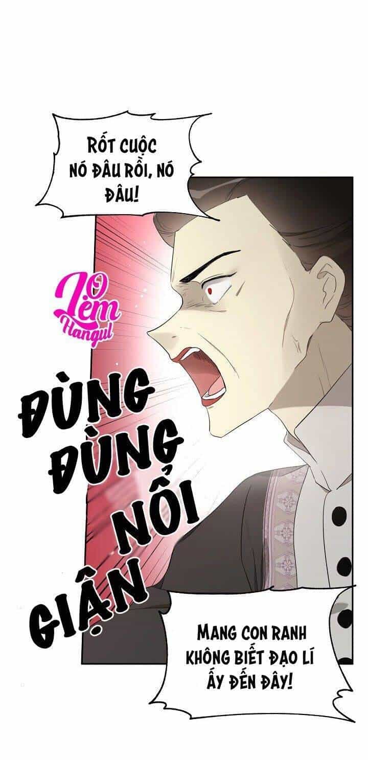Tôi Là Mẹ Kế Của Nam Chính - Chương 15 - ảnh 52