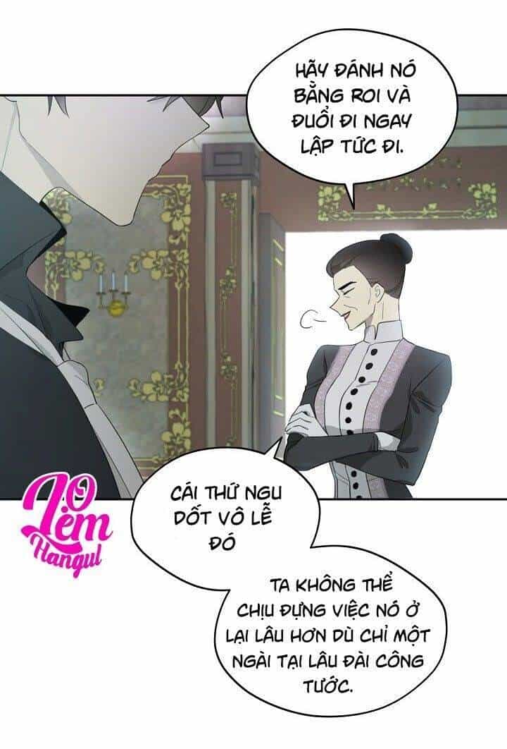 Tôi Là Mẹ Kế Của Nam Chính - Chương 15 - ảnh 60
