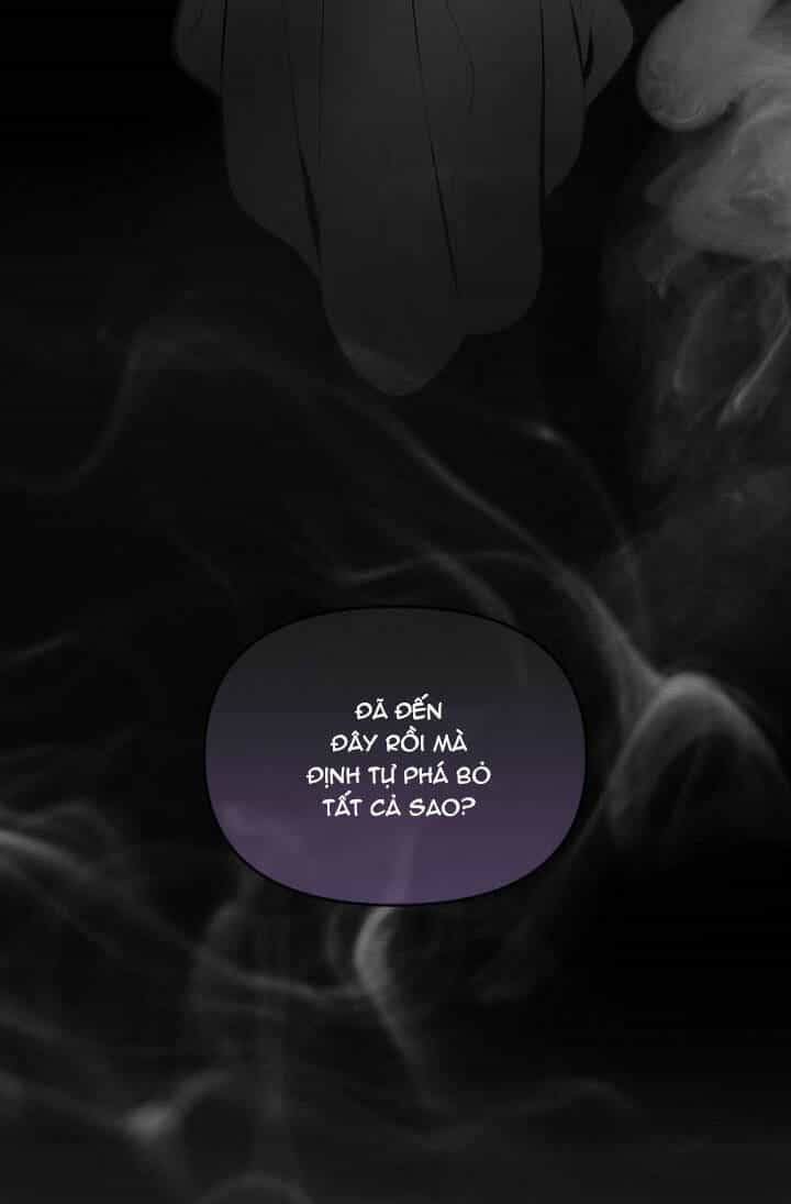 Tôi Là Mẹ Kế Của Nam Chính - Chương 104.1 - ảnh 10