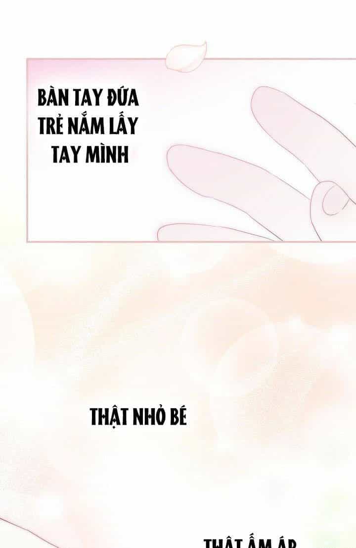 Tôi Là Mẹ Kế Của Nam Chính - Chương 104.1 - ảnh 17