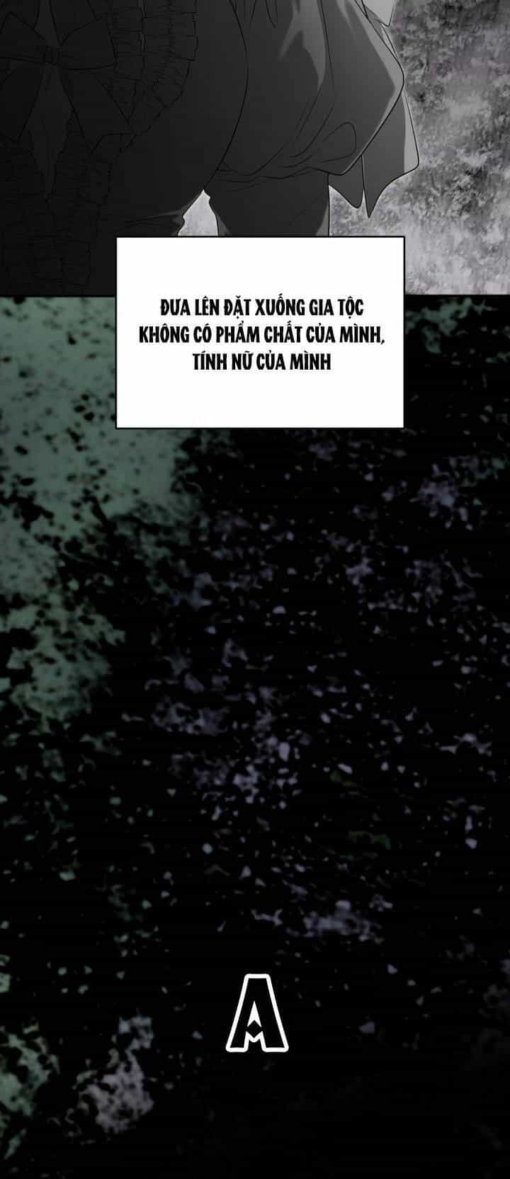 Tôi Là Mẹ Kế Của Nam Chính - Chương 104.1 - ảnh 23