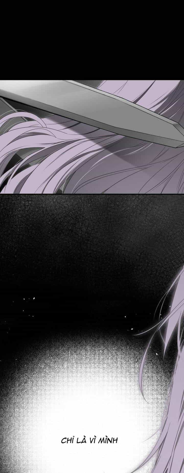 Tôi Là Mẹ Kế Của Nam Chính - Chương 104.1 - ảnh 30