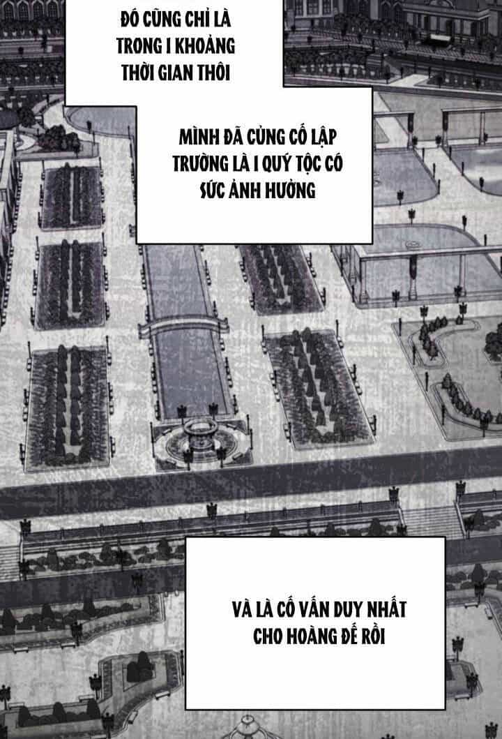 Tôi Là Mẹ Kế Của Nam Chính - Chương 104.1 - ảnh 33