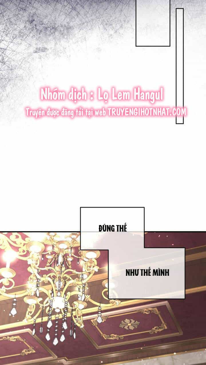 Tôi Là Mẹ Kế Của Nam Chính - Chương 104.1 - ảnh 35