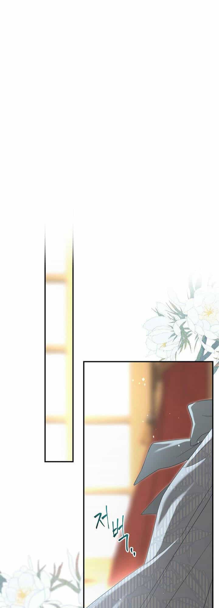 Tôi Là Mẹ Kế Của Nam Chính - Chương 104.1 - ảnh 66
