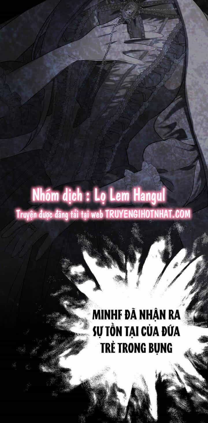 Tôi Là Mẹ Kế Của Nam Chính - Chương 104.1 - ảnh 7